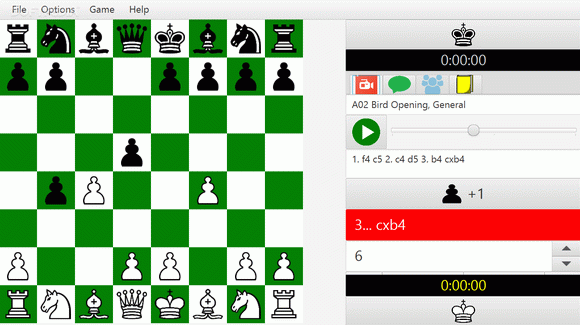 Chess Tournaments Keygen Full Version